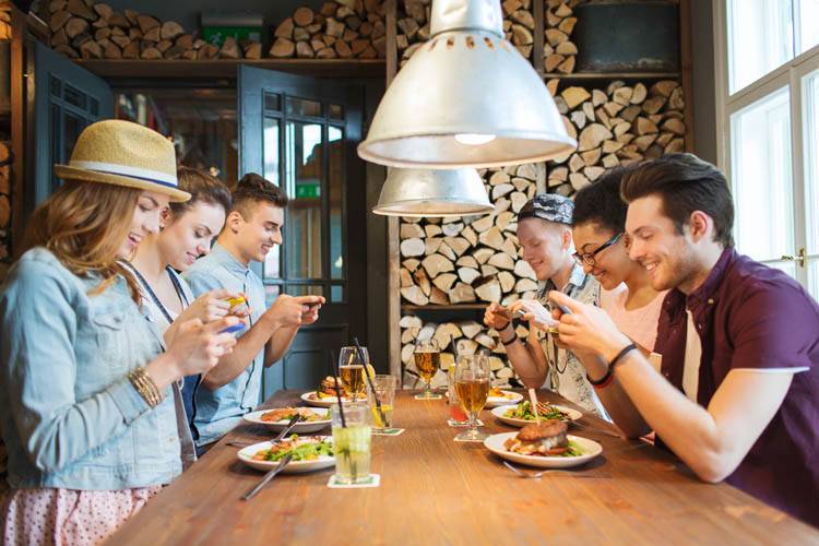 Enjoy a Private Chef in Fullerton A Private Chef experience in Fullerton