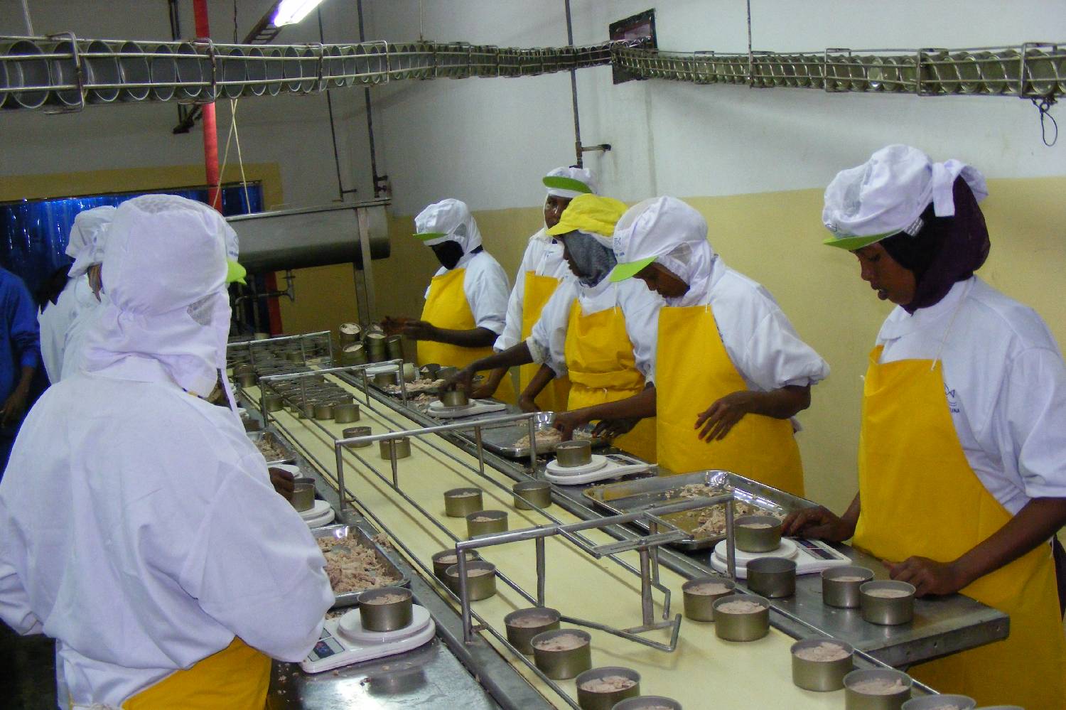 Private Chef in Laasqoray Private Chef in Laasqoray header