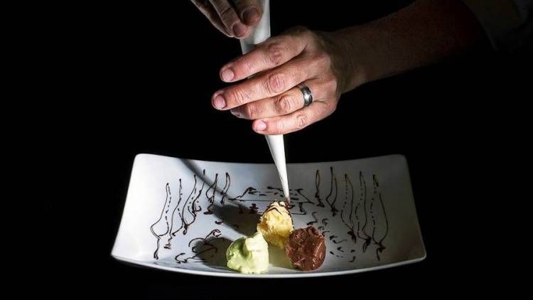 Our Private Chef in Rancho Cucamonga