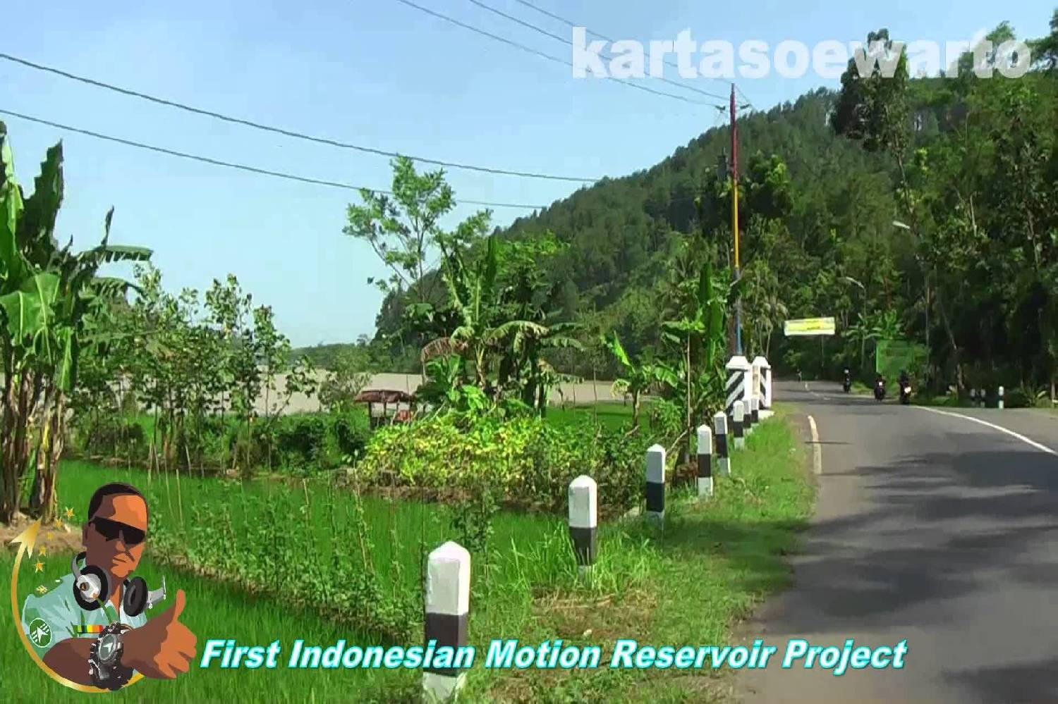 Private Chef in Kabupaten Banyumas Private Chef in Kabupaten Banyumas header