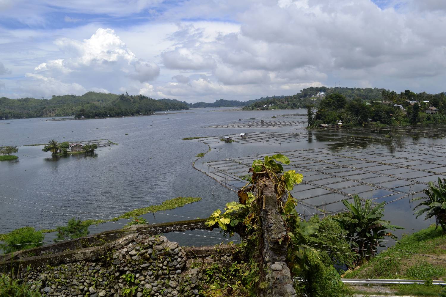 Private Chef in Province of South Cotabato Private Chef in Province of South Cotabato header