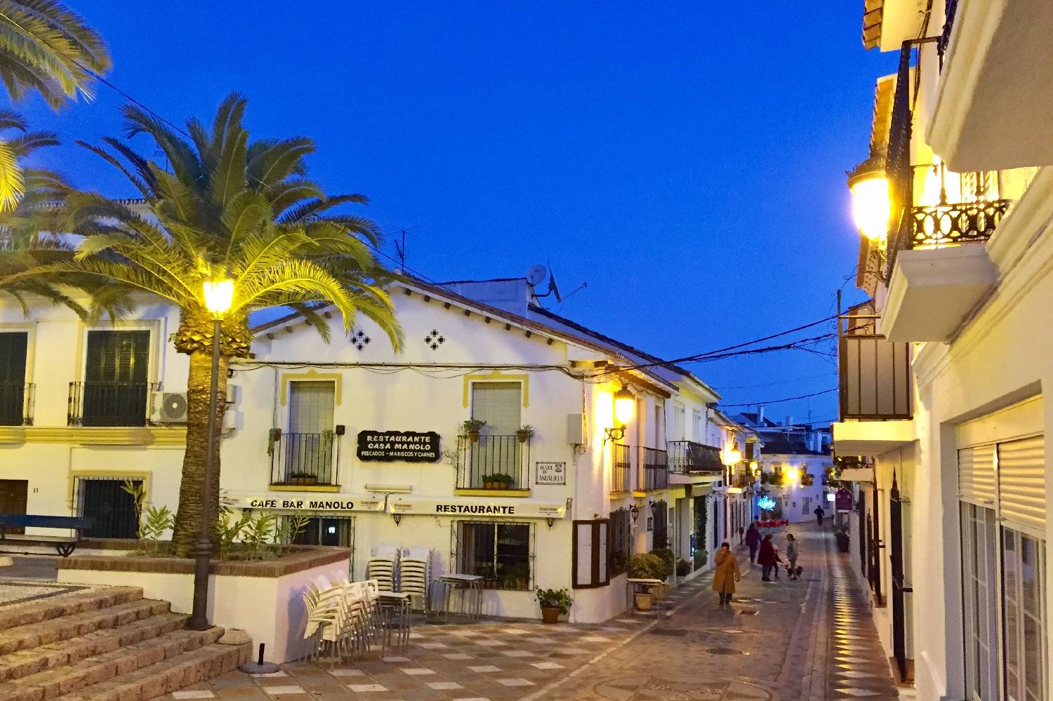 Chef a Domicilio en Provincia de málaga Chef a Domicilio en Provincia de málaga header
