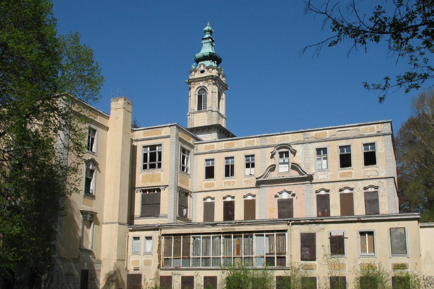Private Chef in Wandlitz Private Chef in Wandlitz header