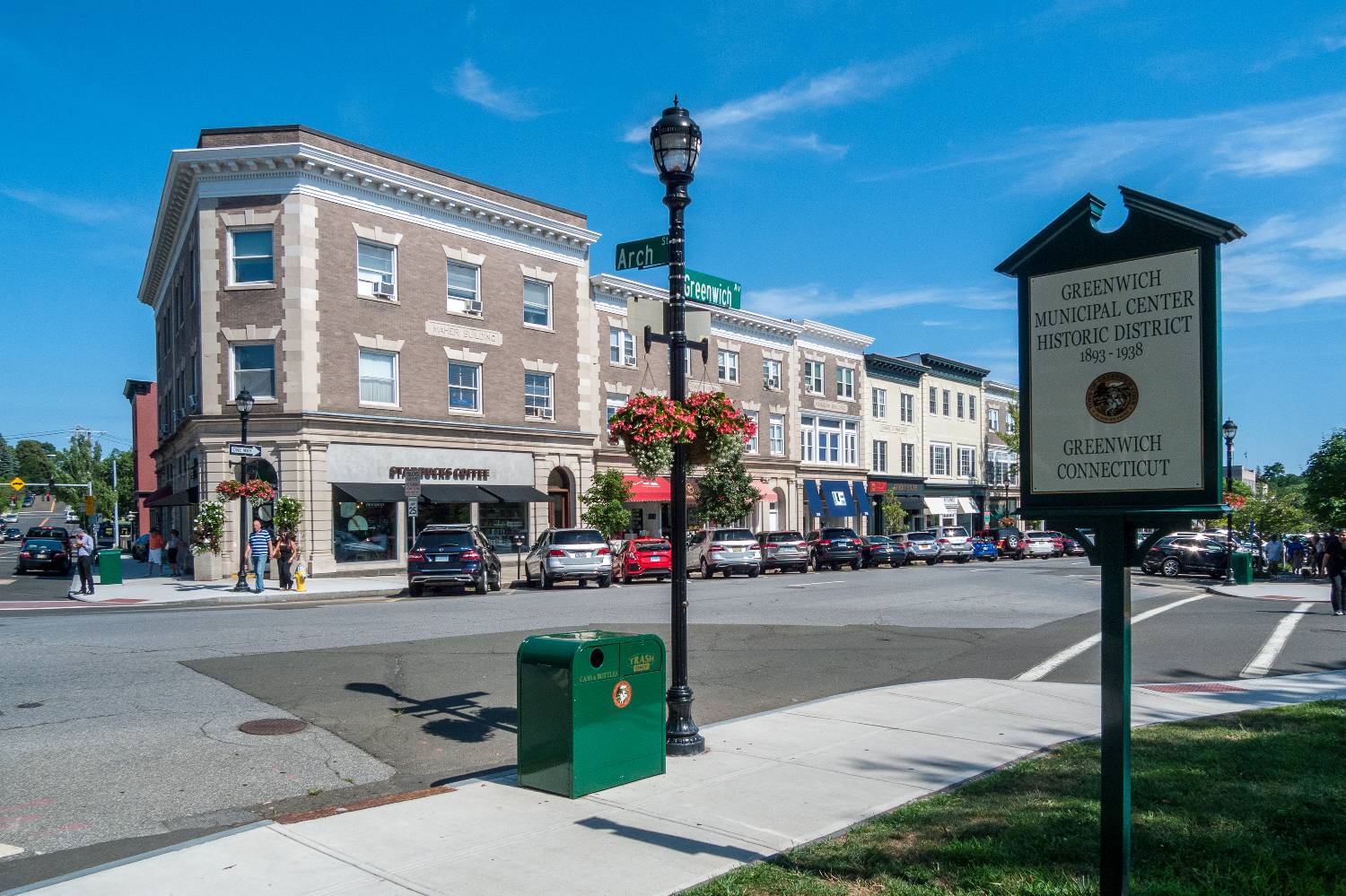 Private Chef in Montville Center Private Chef in Montville Center header