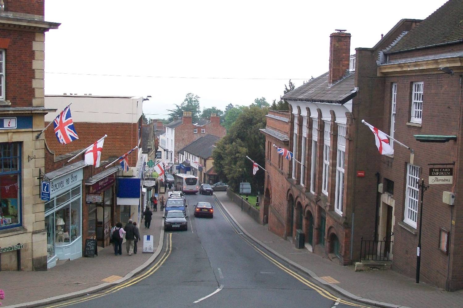 Private Chef in Great Malvern Private Chef in Great Malvern header