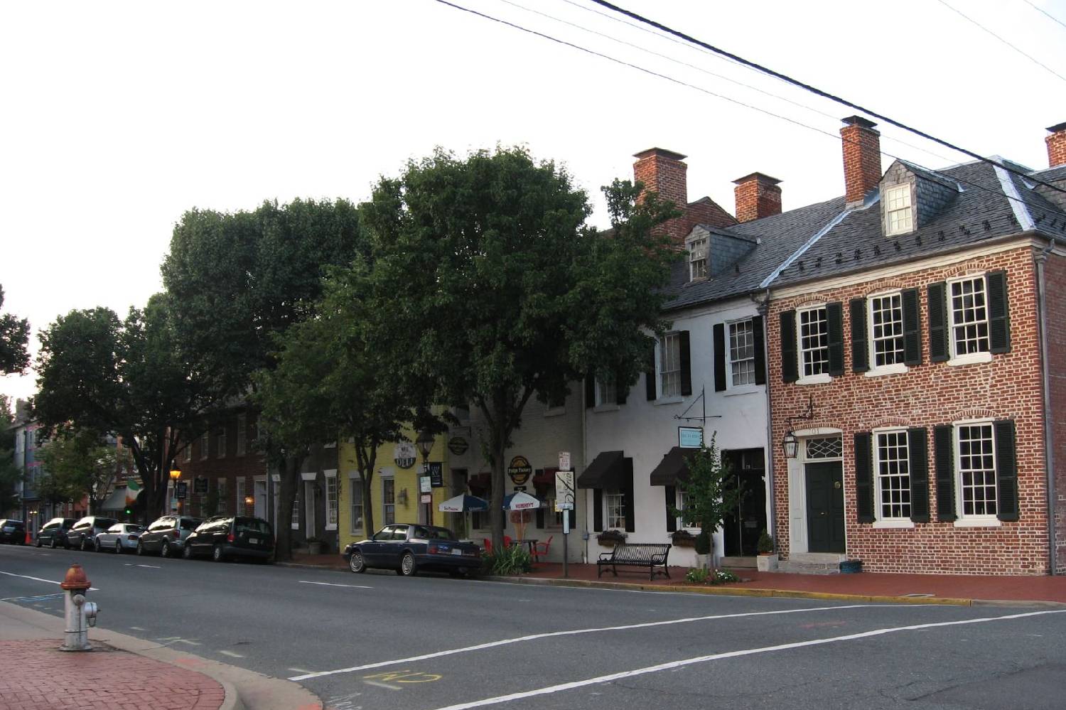 Private Chef in City of Fredericksburg Private Chef in City of Fredericksburg header