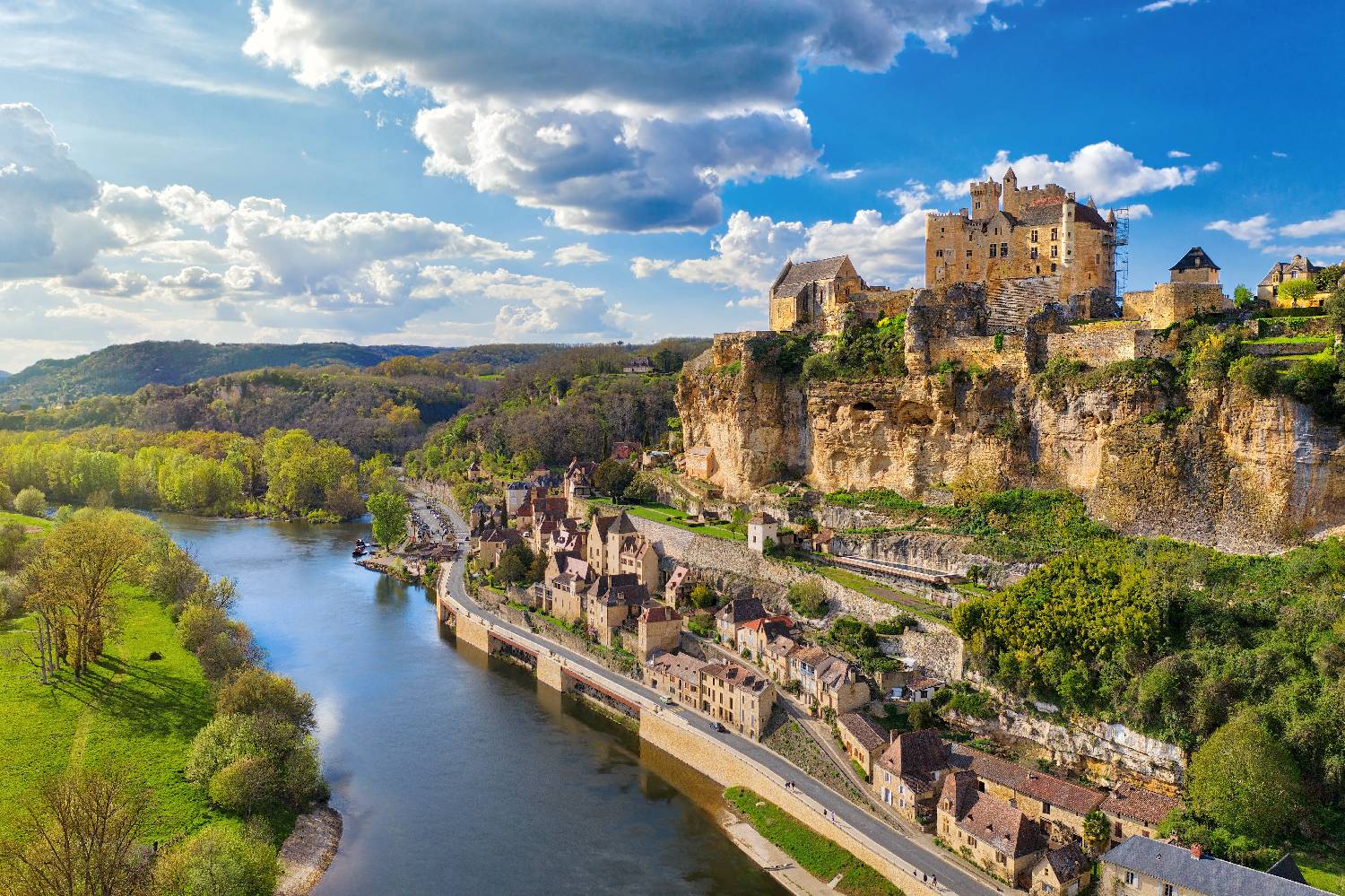 Private Chef in Dordogne Private Chef in Dordogne header