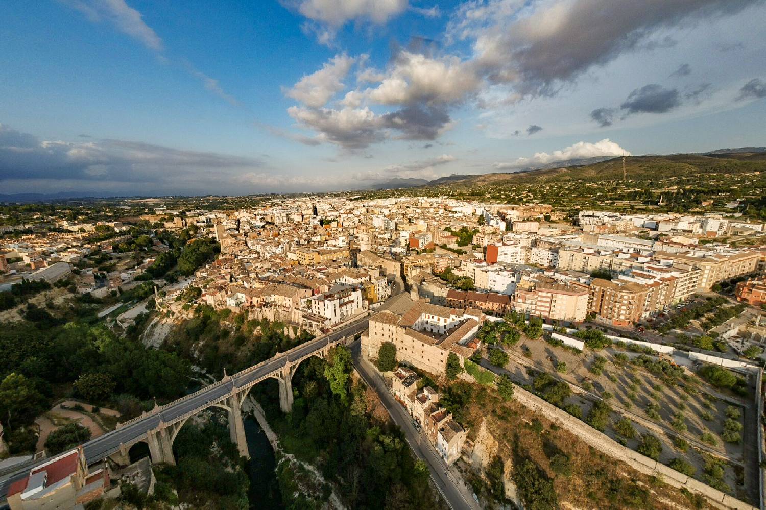 Chef a Domicilio en Ontinyent Chef a Domicilio en Ontinyent header