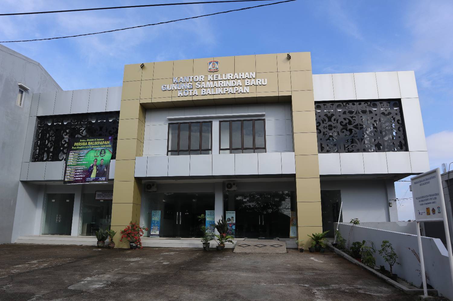 Private Chef in Kota Balikpapan Private Chef in Kota Balikpapan header