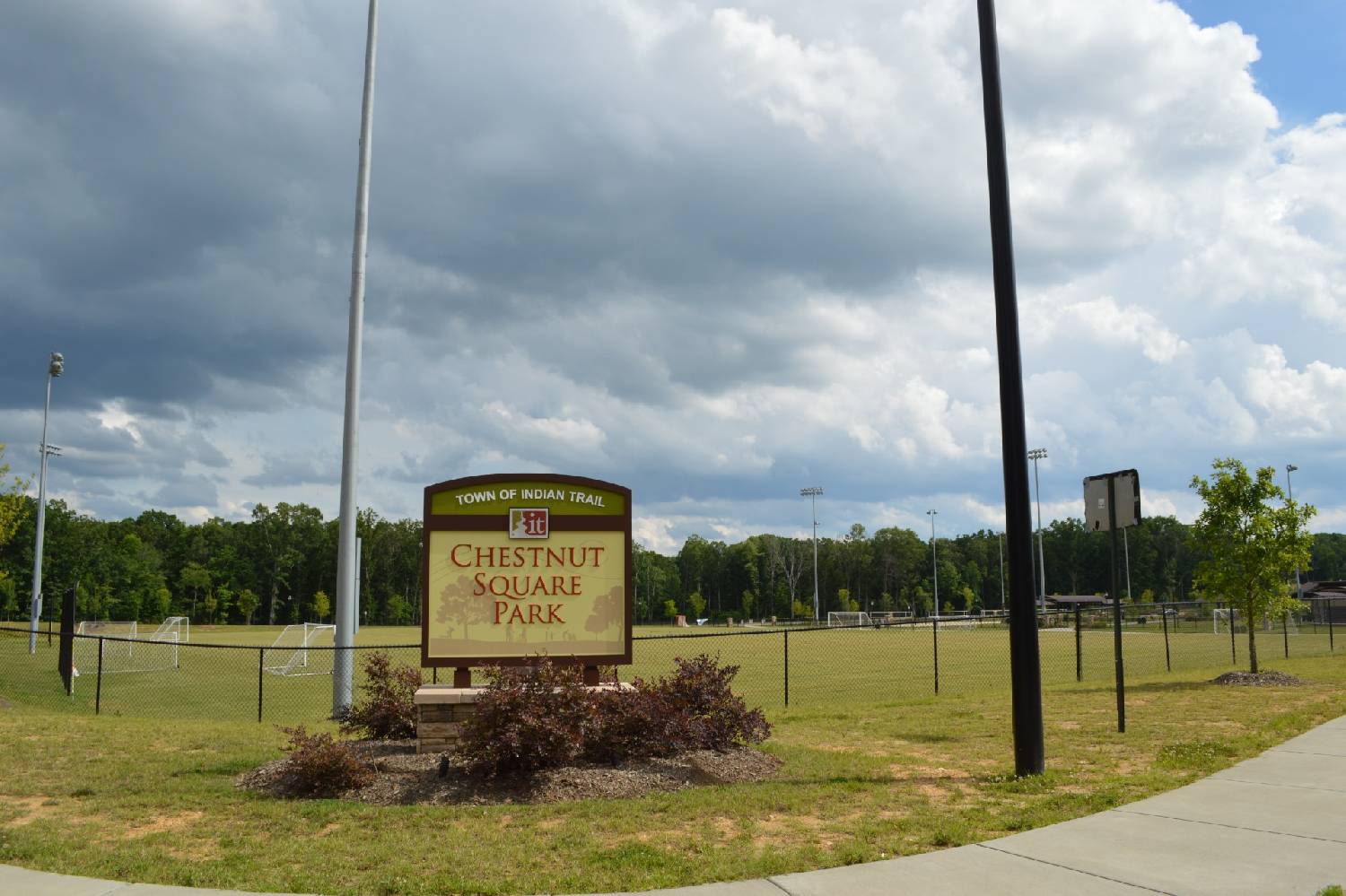Private Chef in Indian Trail Private Chef in Indian Trail header