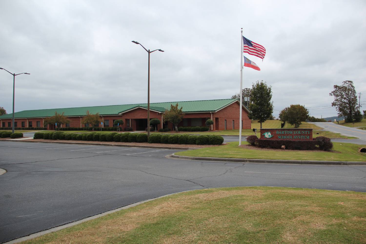Private Chef in Bartow County Private Chef in Bartow County header