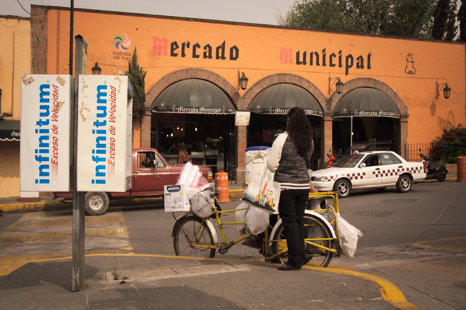 Chef a Domicilio en Tepotzotlán Chef a Domicilio en Tepotzotlán header