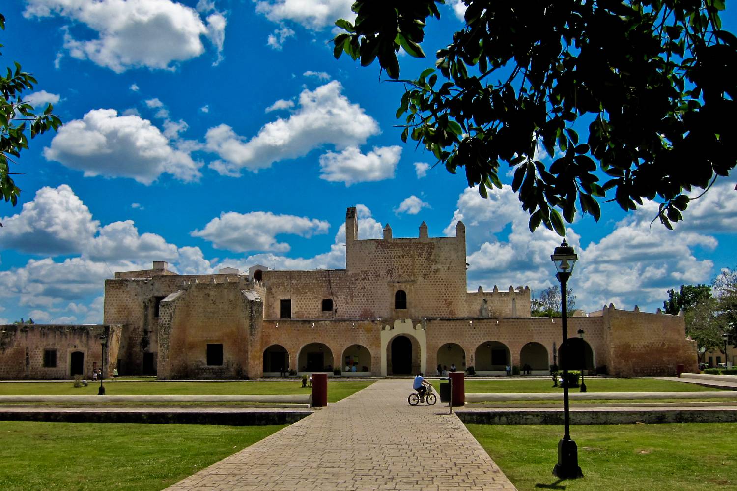 Private Chef in Valladolid Private Chef in Valladolid header