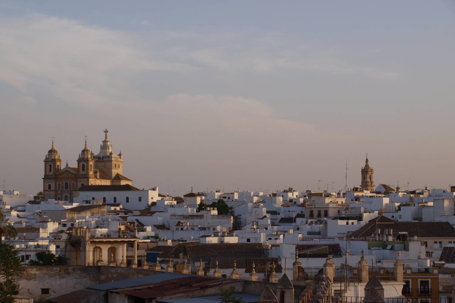 Chef a Domicilio en Marchena Chef a Domicilio en Marchena header