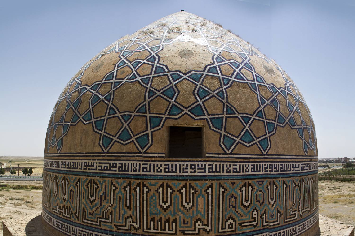 Private Chef in Ostān e Markazī Private Chef in Ostān e Markazī header