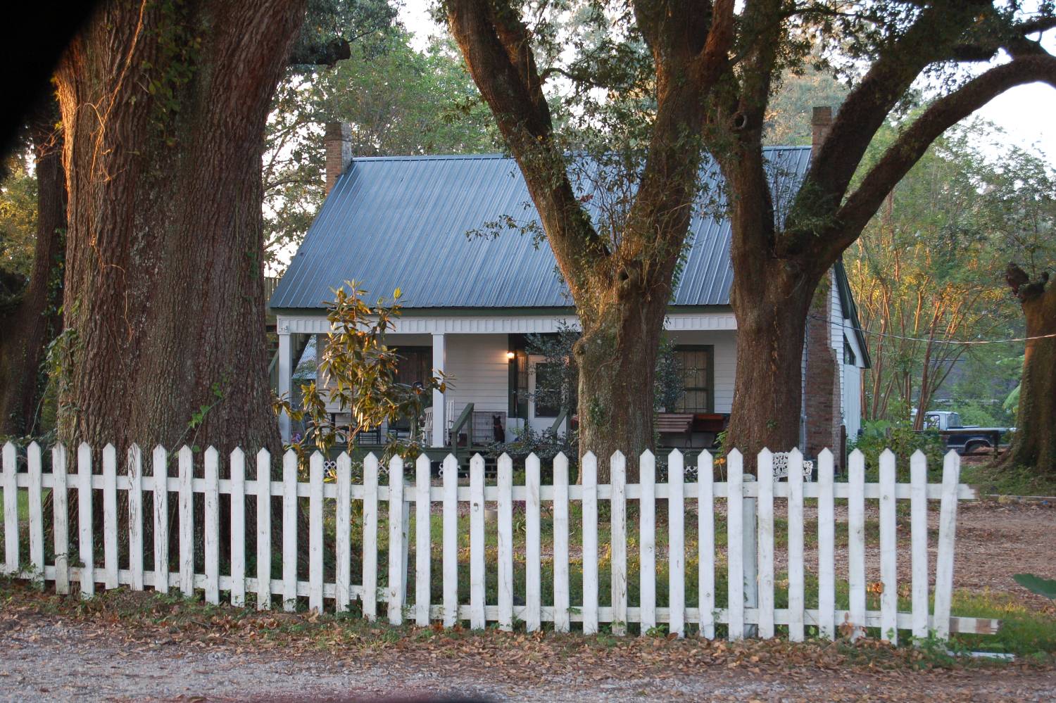 Private Chef in Prairieville Private Chef in Prairieville header