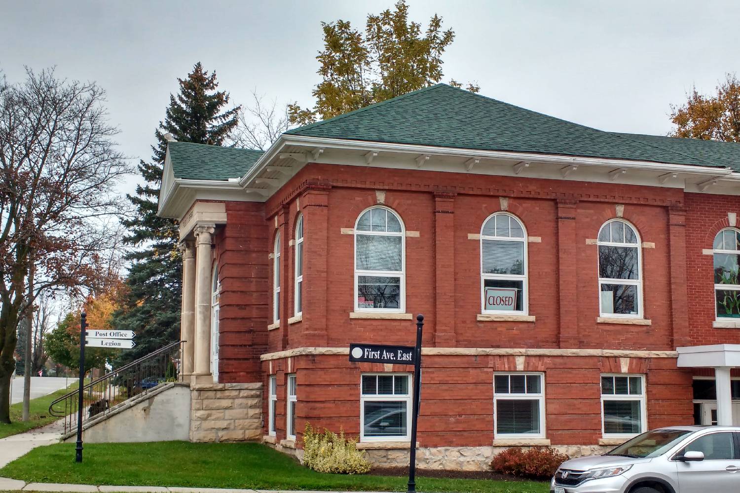 Private Chef in Shelburne Private Chef in Shelburne header