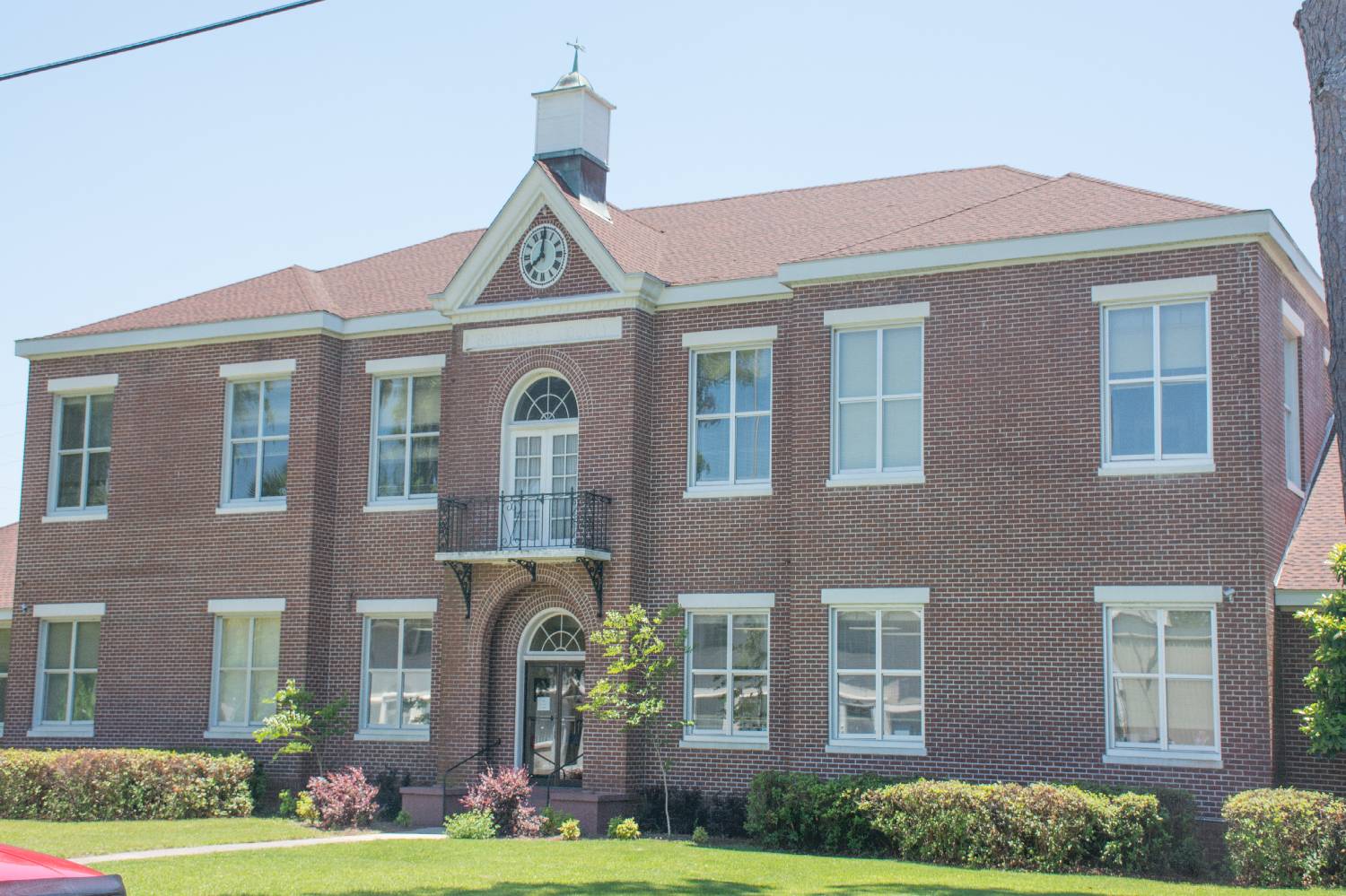 Private Chef in Brantley County Private Chef in Brantley County header