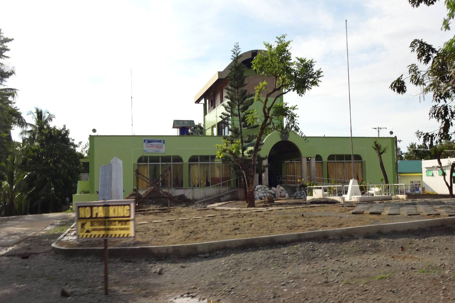 Private Chef in Province of Agusan del Norte Private Chef in Province of Agusan del Norte header