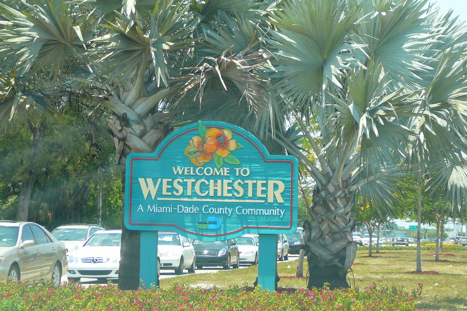 Private Chef in Westchester Private Chef in Westchester header