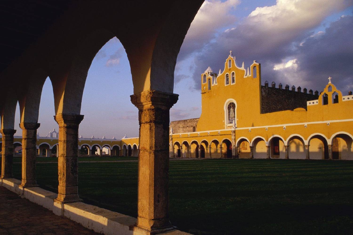 Private Chef in Izamal Private Chef in Izamal header