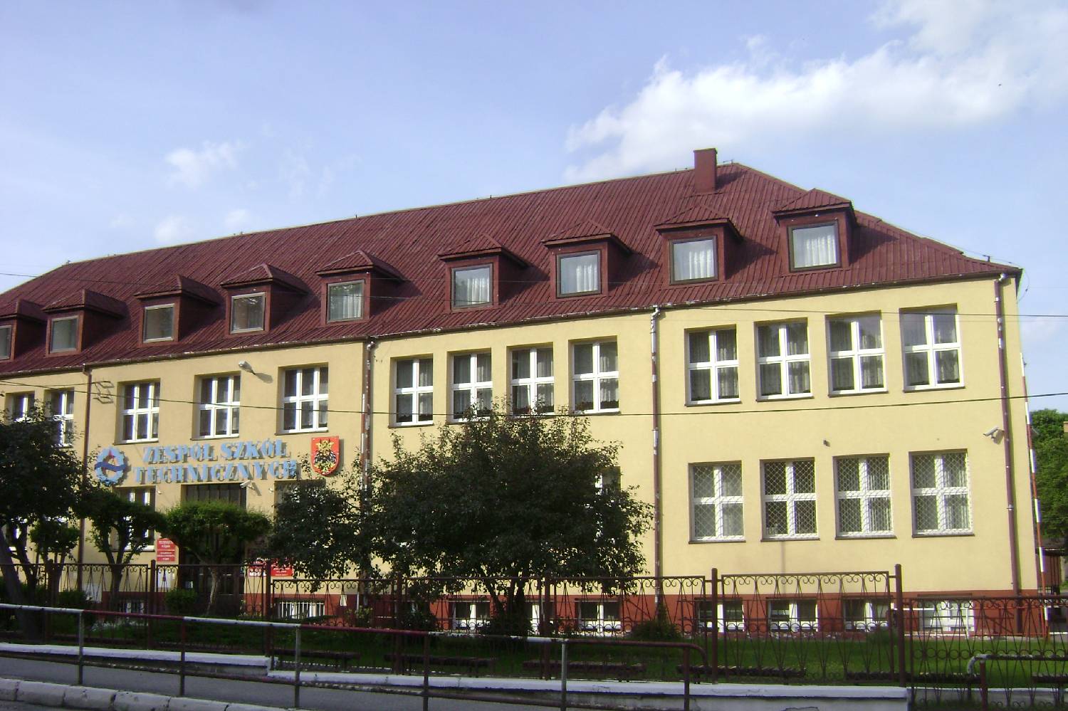 Private Chef in Województwo Kujawsko Pomorskie Private Chef in Województwo Kujawsko Pomorskie header