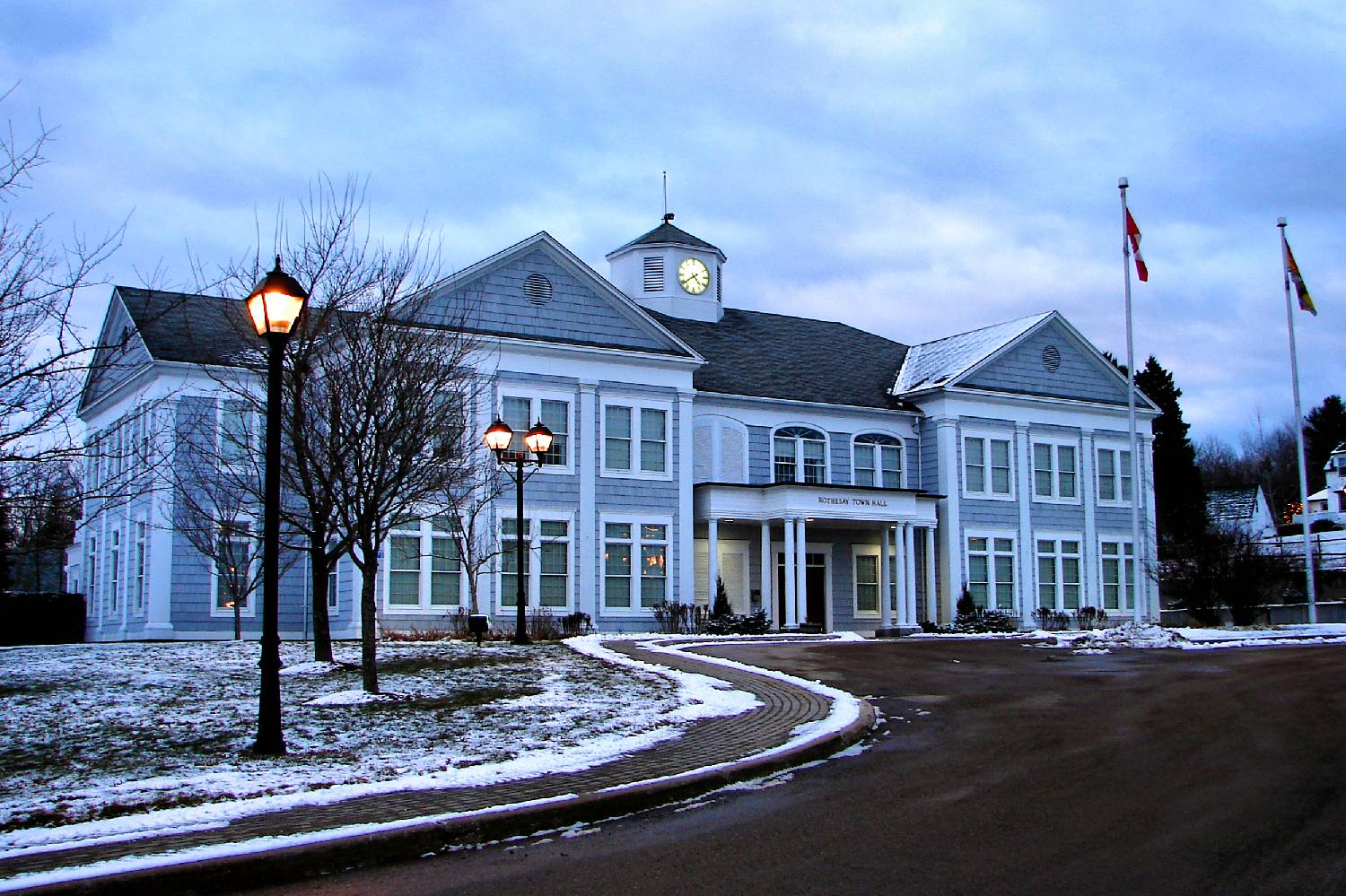 Private Chef in Shediac Private Chef in Shediac header
