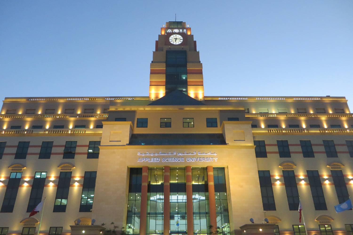 Private Chef in Sitrah Private Chef in Sitrah header