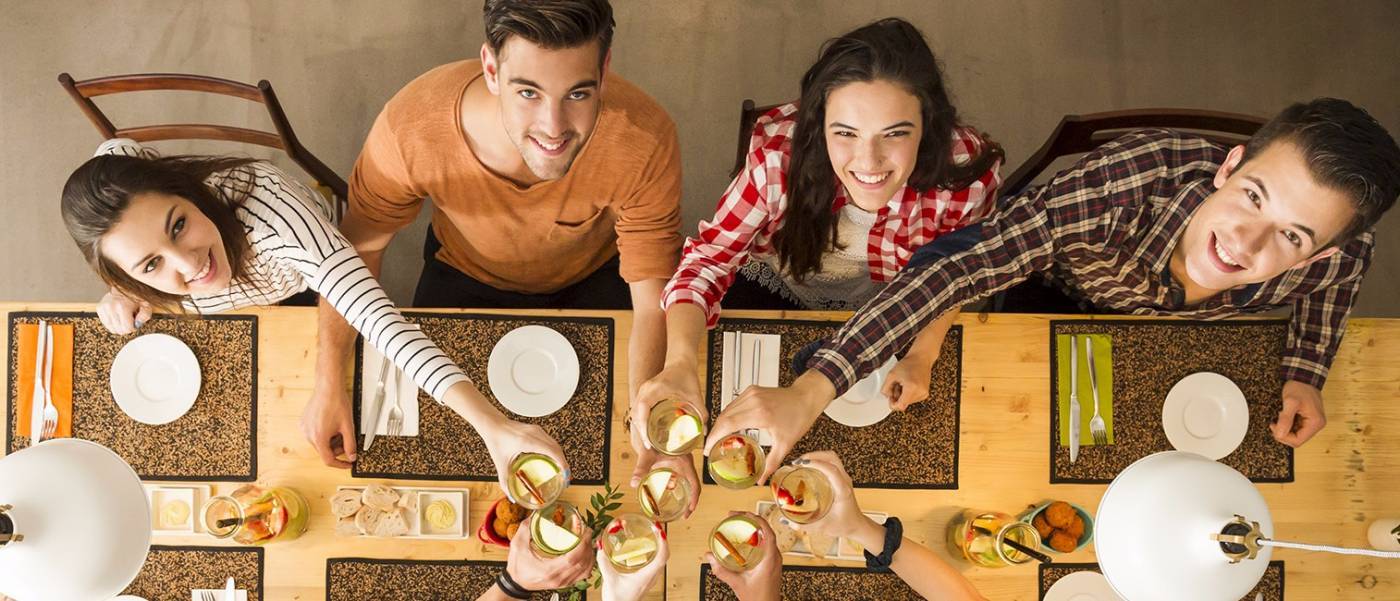 Enjoy a Personal Chef in Squaw Valley California A Personal Chef experience in Squaw Valley California