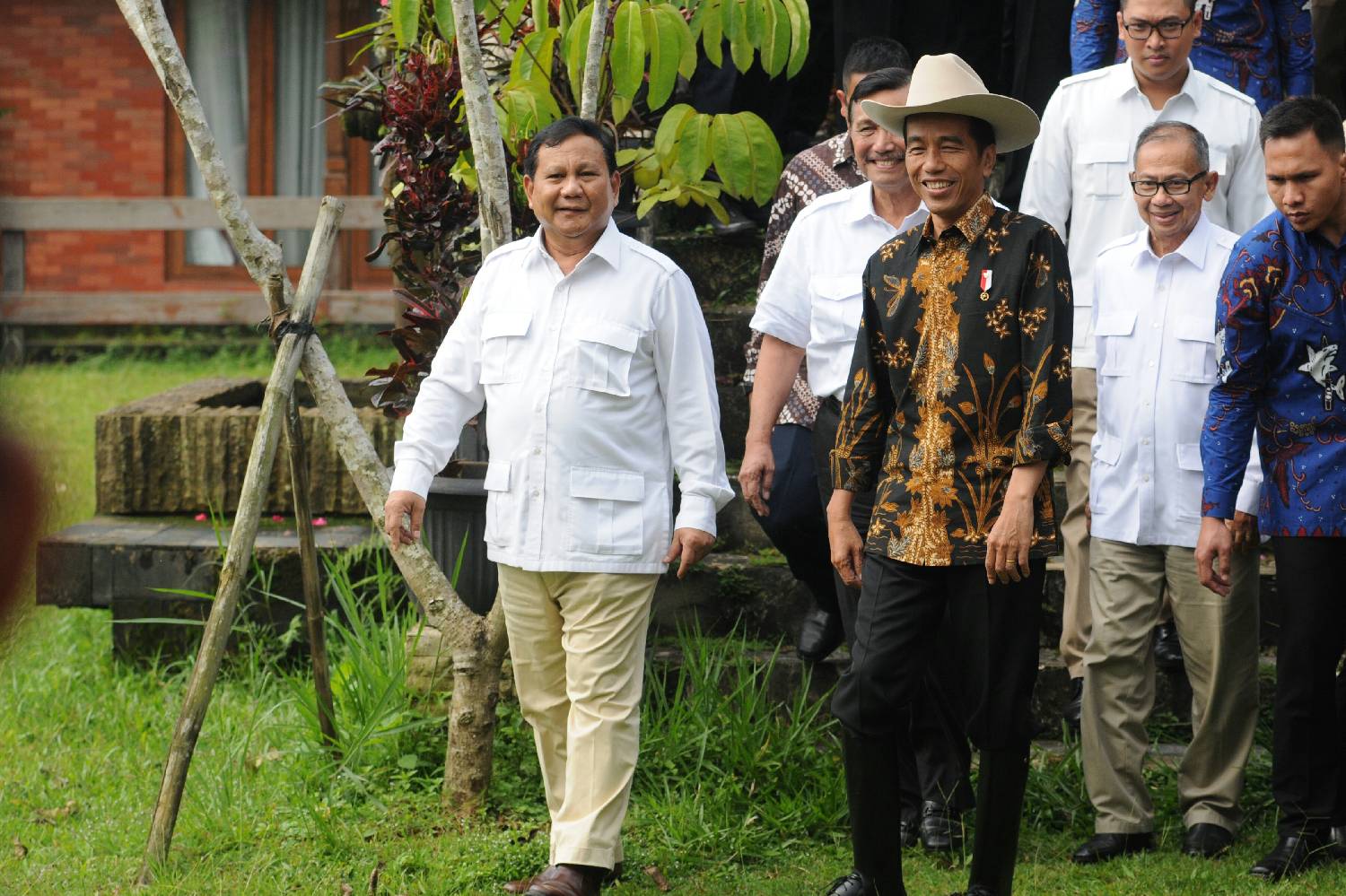 Private Chef in Bogor Private Chef in Bogor header