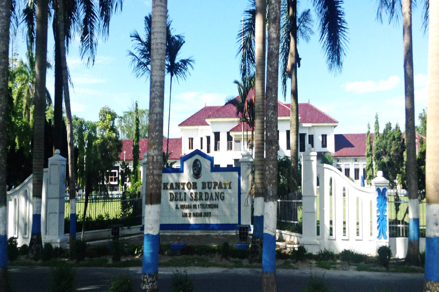 Private Chef in Kabupaten Deli Serdang Private Chef in Kabupaten Deli Serdang header