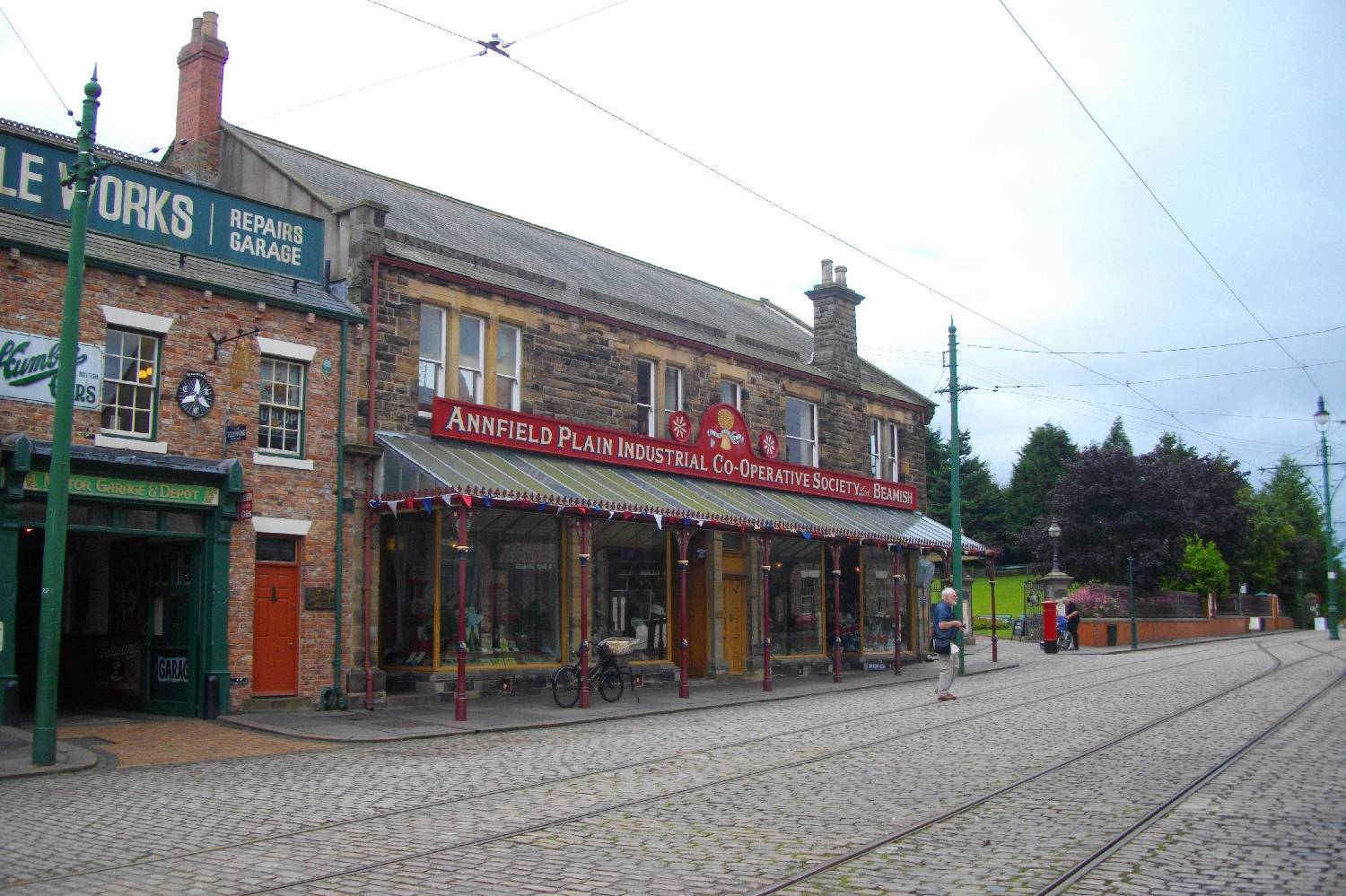 Private Chef in Annfield Plain Private Chef in Annfield Plain header