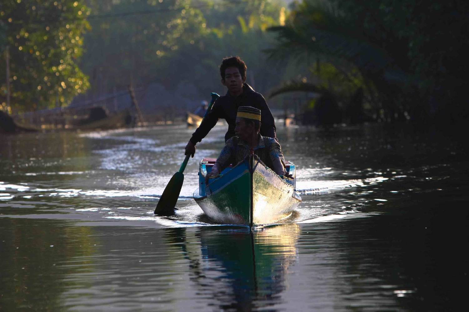 Private Chef in Provinsi Sulawesi Selatan Private Chef in Provinsi Sulawesi Selatan header