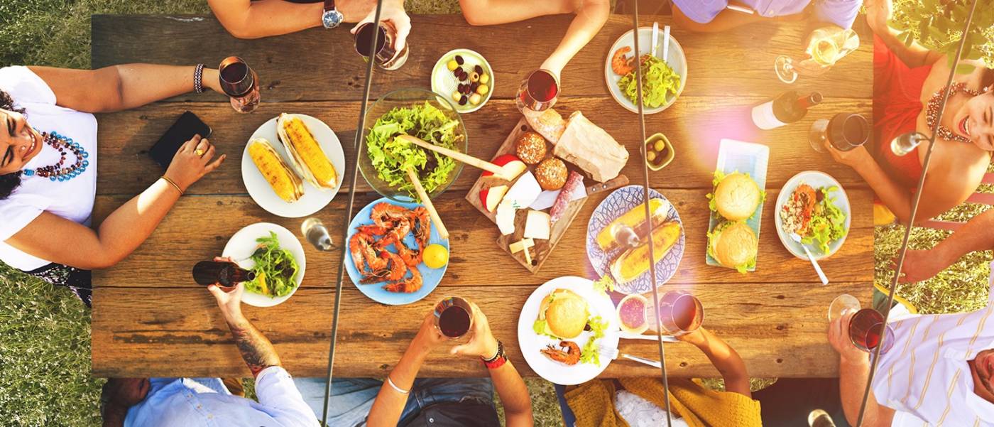 Menú elaborado por un Chef Privado en Viña del Mar Disfruta de un sencillo y sabroso menú elaborado por nuestros Chefs Privados en Viña del Mar