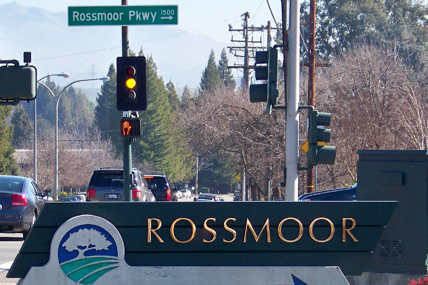 Private Chef in Rossmoor Private Chef in Rossmoor header