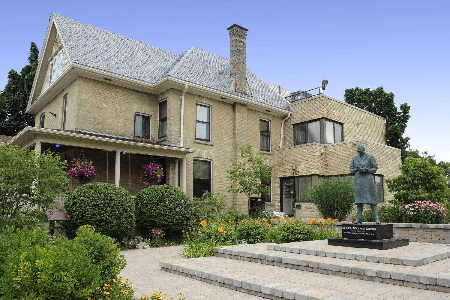 Private Chef in Thorold Private Chef in Thorold header