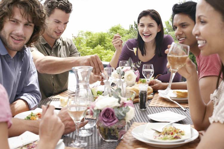 Enjoy a Private Chef in Wheeling A Private Chef experience in Wheeling