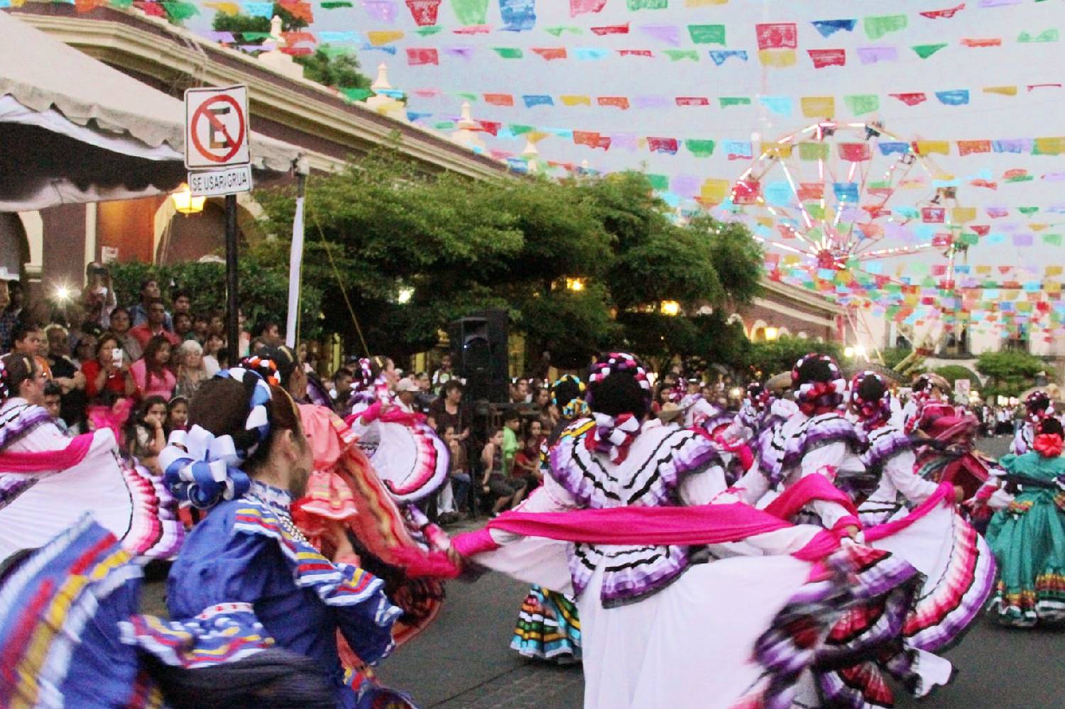 Chef a Domicilio en San Pedro Tlaquepaque Chef a Domicilio en San Pedro Tlaquepaque header