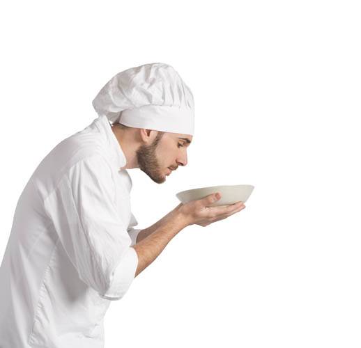 Private Chef cooking in McAllen Our Private Chef in McAllen