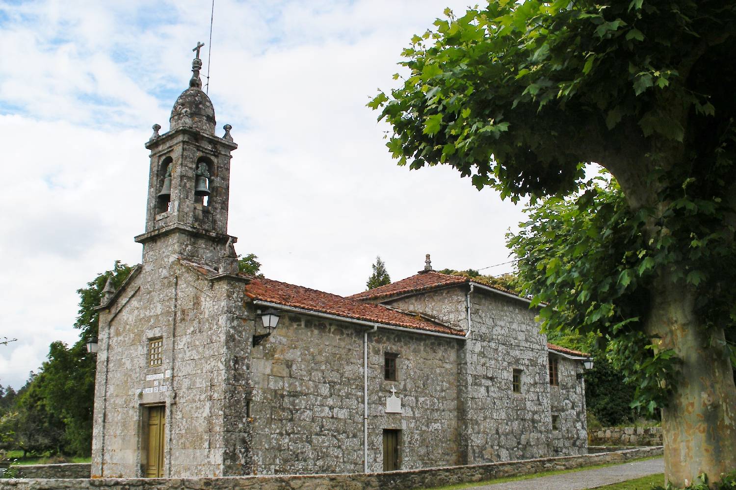 Chef a Domicilio en Ames Chef a Domicilio en Ames header