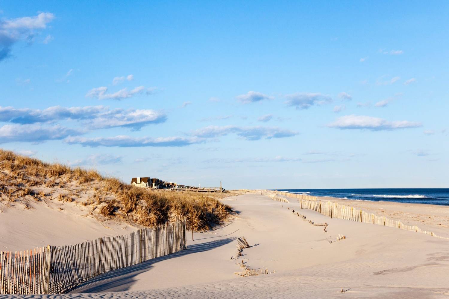 Enjoy the best Personal Chefs of Bridgehampton New York Hamptons at home Book a Personal Chef in Bridgehampton New York Hamptons for your holidays
