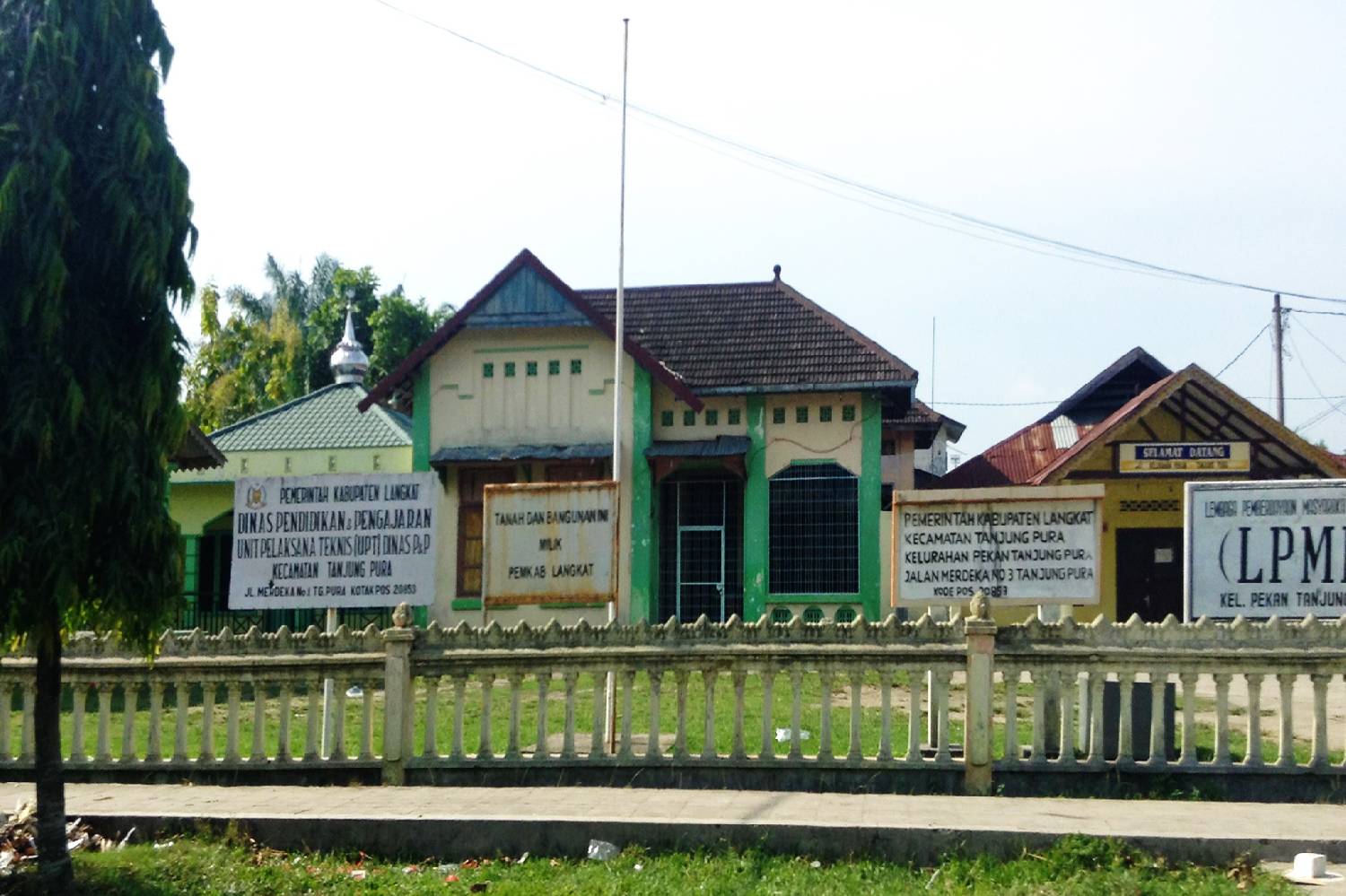Private Chef in Kabupaten Langkat Private Chef in Kabupaten Langkat header