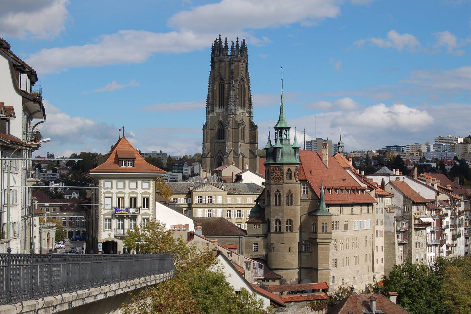 Private Chef in Canton of Fribourg Private Chef in Canton of Fribourg header