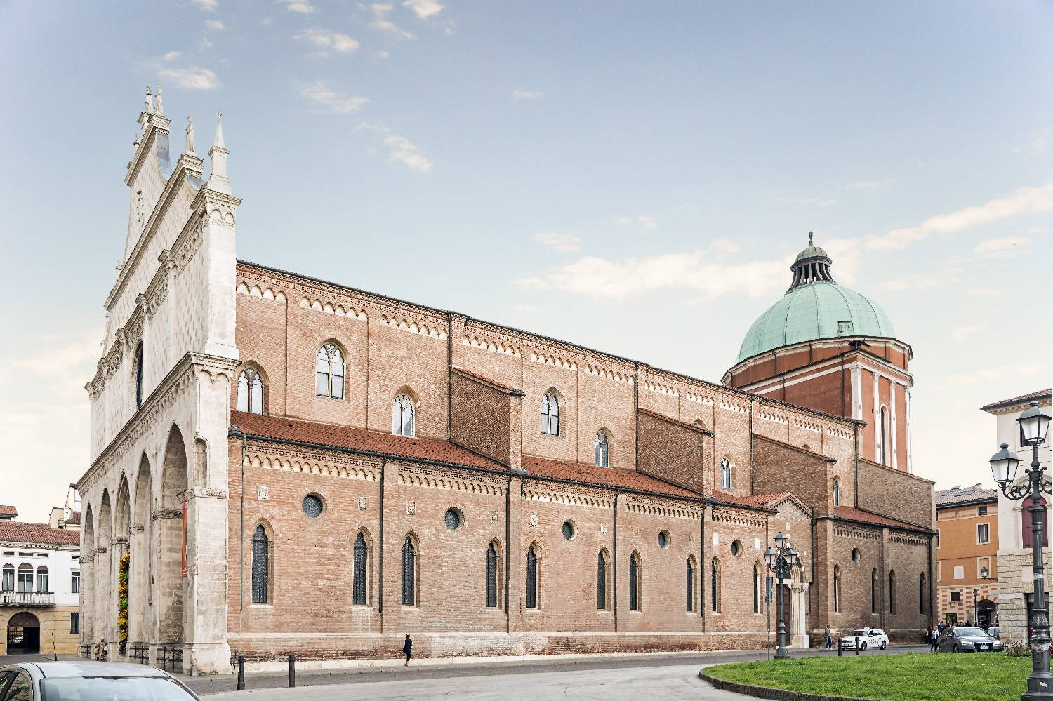Private Chef in Provincia di Vicenza Private Chef in Provincia di Vicenza header