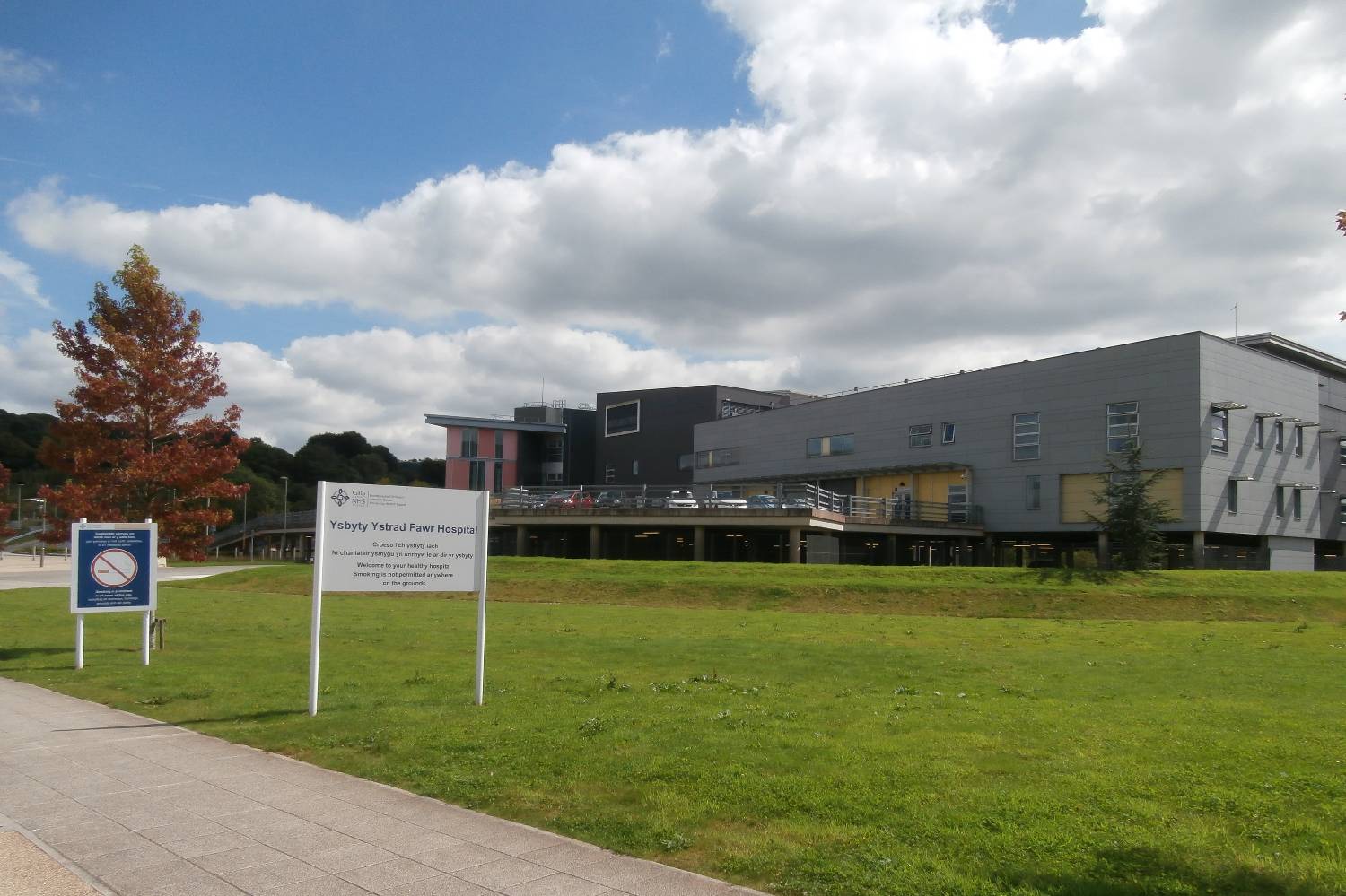 Private Chef in Caerphilly County Borough Private Chef in Caerphilly County Borough header