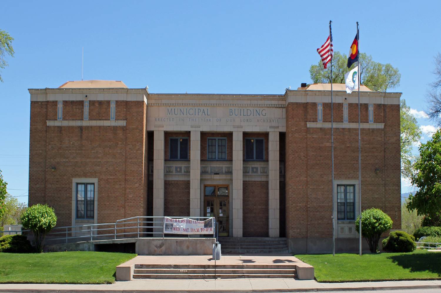 Private Chef in Cañon City Private Chef in Cañon City header