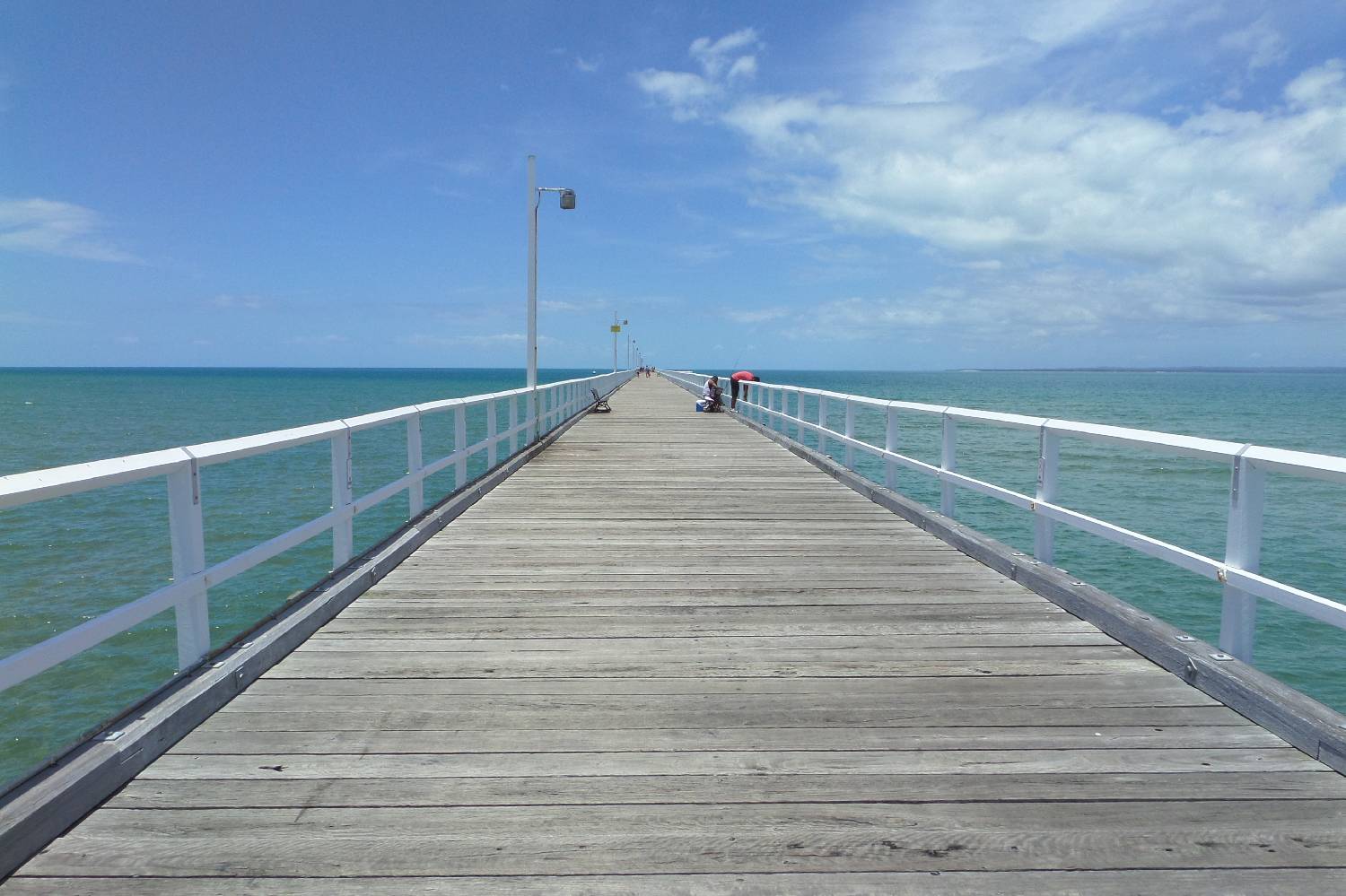 Private Chef in Urangan Private Chef in Urangan header