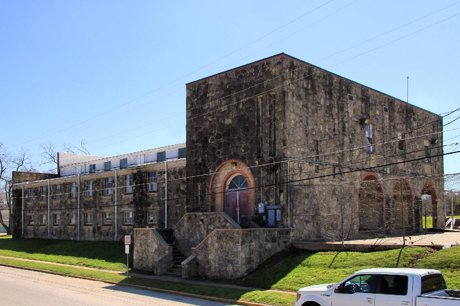 Private Chef in Brenham Private Chef in Brenham header