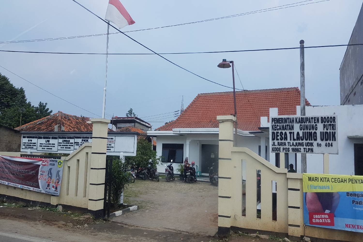 Private Chef in Kabupaten Bogor Private Chef in Kabupaten Bogor header