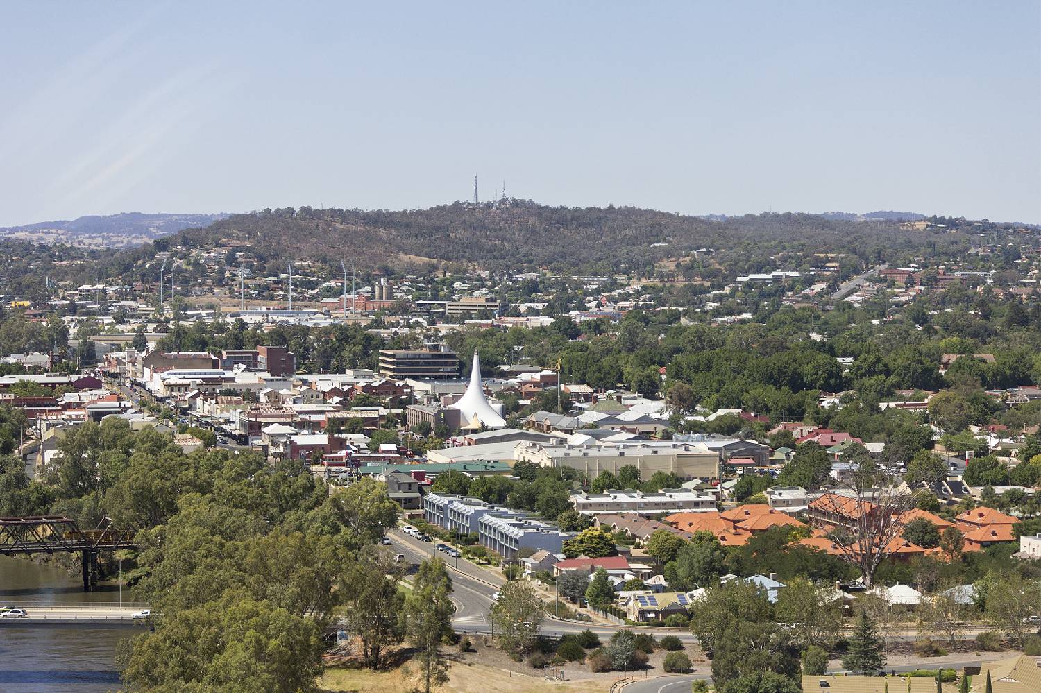 Private Chef in Armidale Regional Private Chef in Armidale Regional header